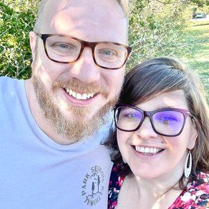 Meet your Posher, Toni